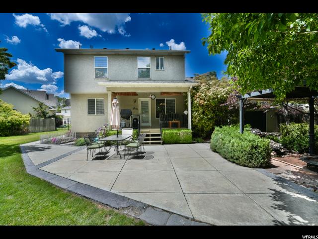 6597 S 630 W, Murray, UT 84123