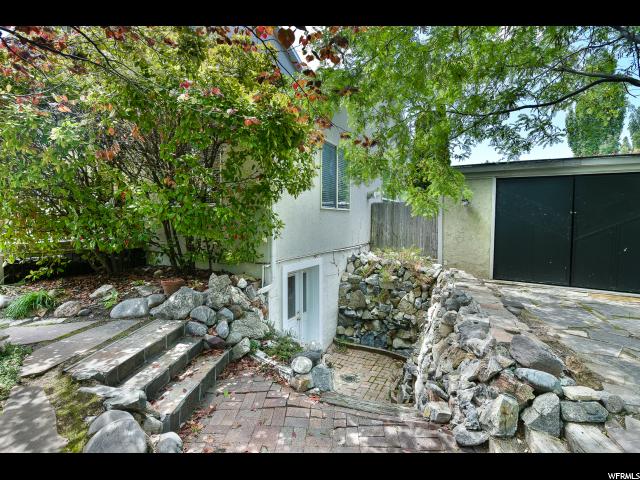 6597 S 630 W, Murray, UT 84123