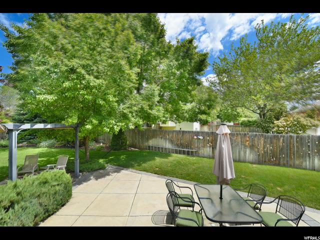 6597 S 630 W, Murray, UT 84123