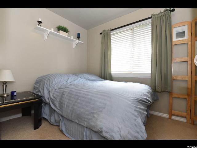 6597 S 630 W, Murray, UT 84123