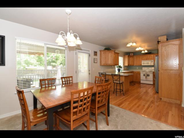 6597 S 630 W, Murray, UT 84123