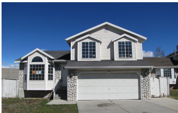 6211 S Crystal River DrMurray, UT, 84123Salt Lake County