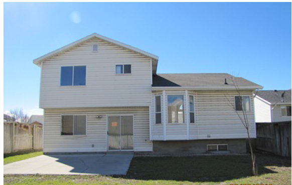 6211 S Crystal River DrMurray, UT, 84123Salt Lake County
