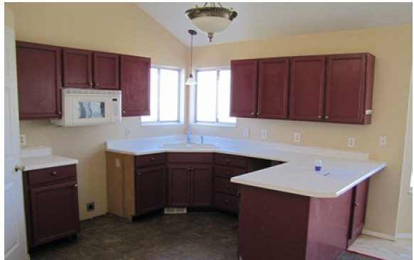 6211 S Crystal River DrMurray, UT, 84123Salt Lake County