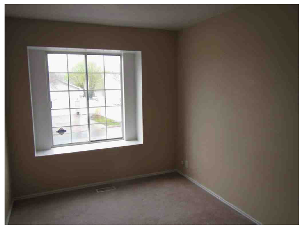 6211 S Crystal River DrMurray, UT, 84123Salt Lake County