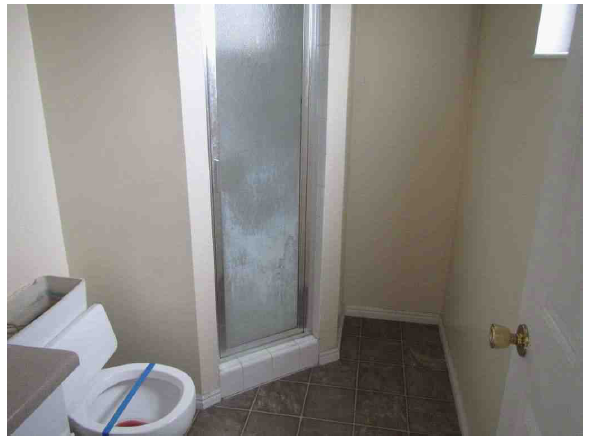 6211 S Crystal River DrMurray, UT, 84123Salt Lake County