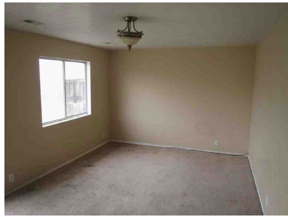 6211 S Crystal River DrMurray, UT, 84123Salt Lake County