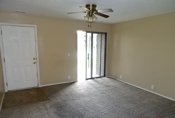 4116 Oak Meadows Dr #20Taylorsville, UT, 84123Salt Lake County