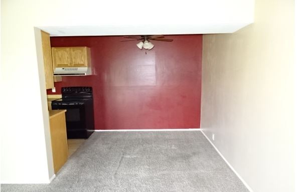 4116 Oak Meadows Dr #20Taylorsville, UT, 84123Salt Lake County