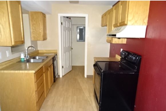 4116 Oak Meadows Dr #20Taylorsville, UT, 84123Salt Lake County