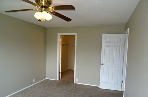 4116 Oak Meadows Dr #20Taylorsville, UT, 84123Salt Lake County