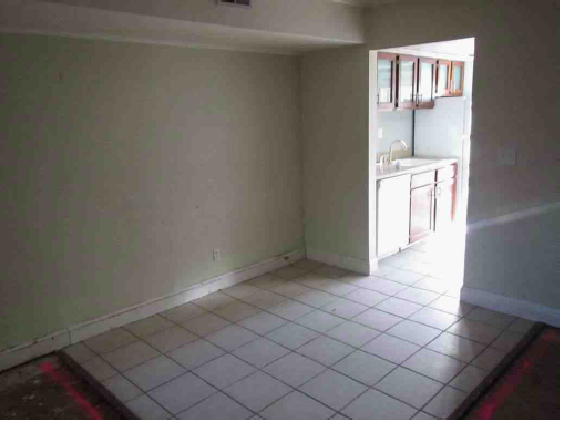 5364 S Baldwin Park #109Salt Lake City, UT, 84123Salt Lake County