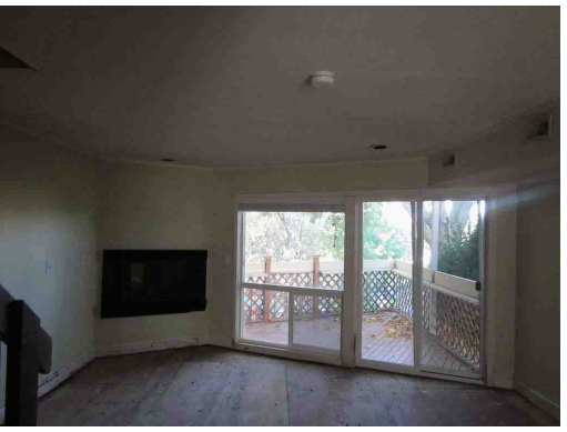 5364 S Baldwin Park #109Salt Lake City, UT, 84123Salt Lake County
