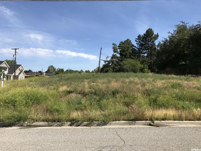 2533 E 3900 S, Salt Lake City, UT 84124