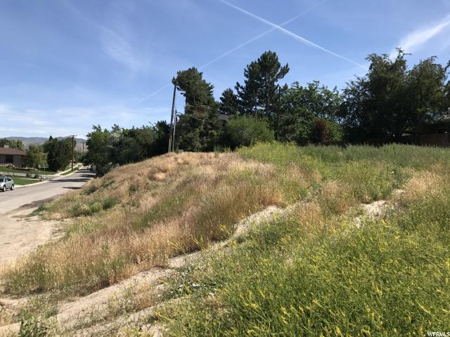 2533 E 3900 S, Salt Lake City, UT 84124