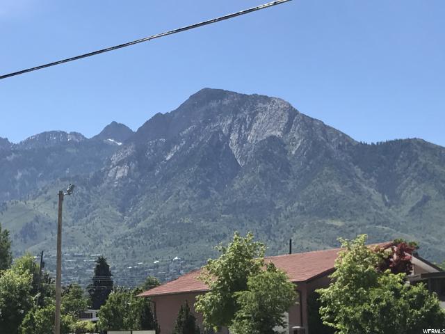 2533 E 3900 S, Salt Lake City, UT 84124