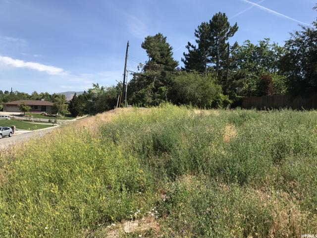 2533 E 3900 S, Salt Lake City, UT 84124