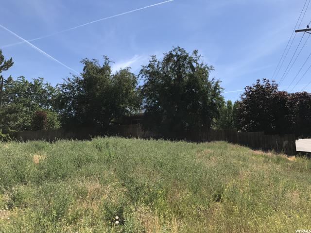2533 E 3900 S, Salt Lake City, UT 84124