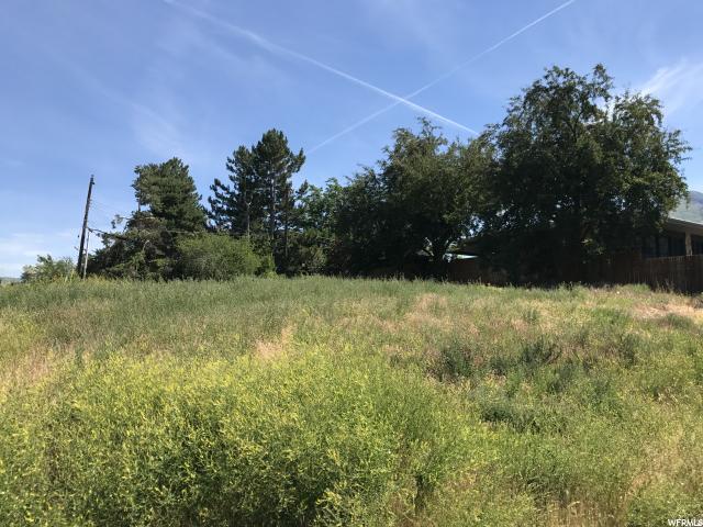 2533 E 3900 S, Salt Lake City, UT 84124