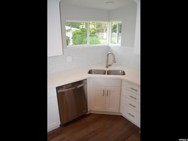 1209 E 4085 S, Millcreek, UT 84124