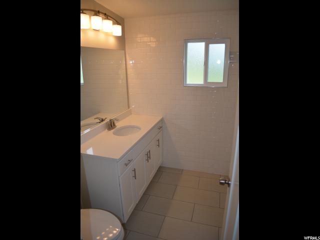 1209 E 4085 S, Millcreek, UT 84124