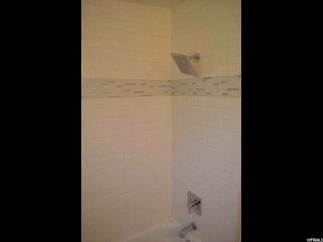 1209 E 4085 S, Millcreek, UT 84124