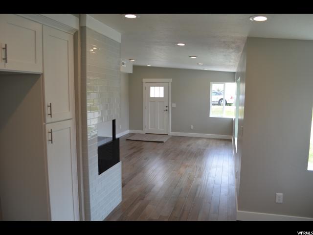 1209 E 4085 S, Millcreek, UT 84124