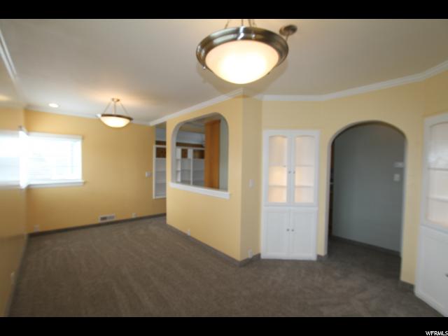 1815 E 3900 S, Millcreek, UT 84124