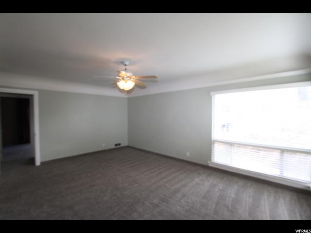 1815 E 3900 S, Millcreek, UT 84124