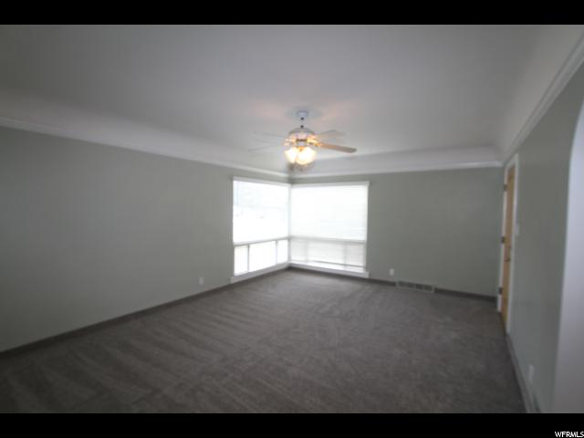 1815 E 3900 S, Millcreek, UT 84124