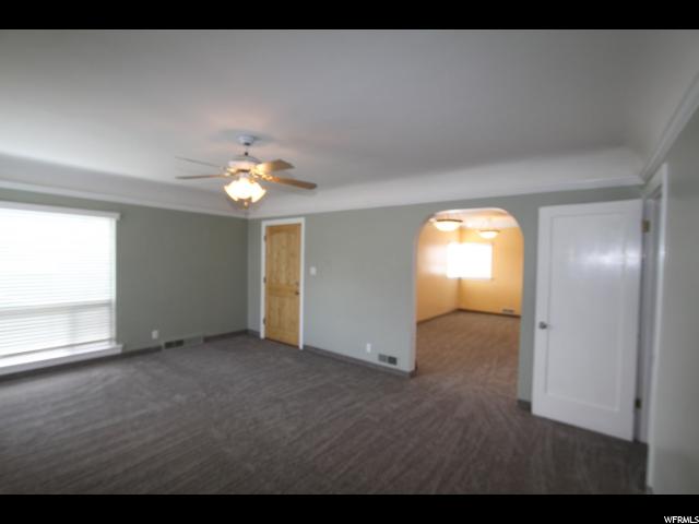 1815 E 3900 S, Millcreek, UT 84124