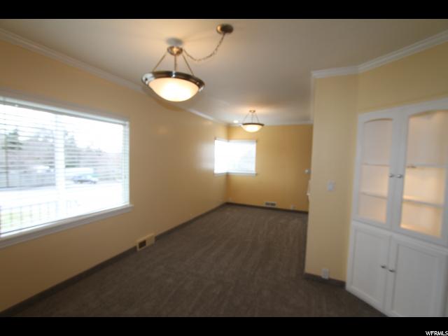 1815 E 3900 S, Millcreek, UT 84124