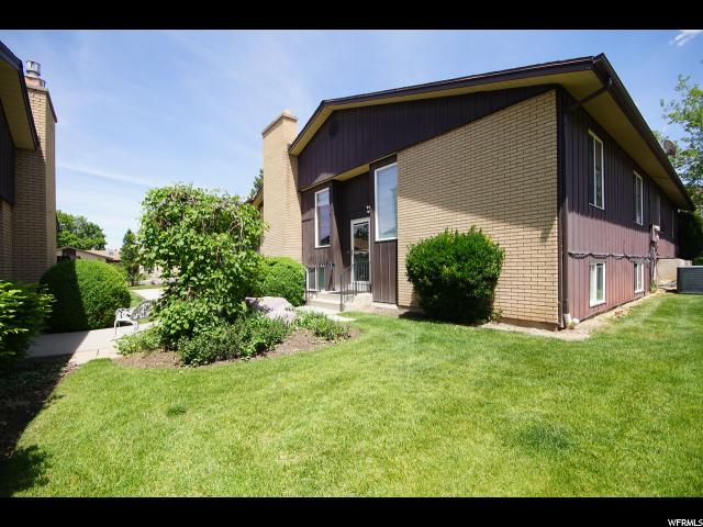 2284 E 4000 S, Holladay, UT 84124