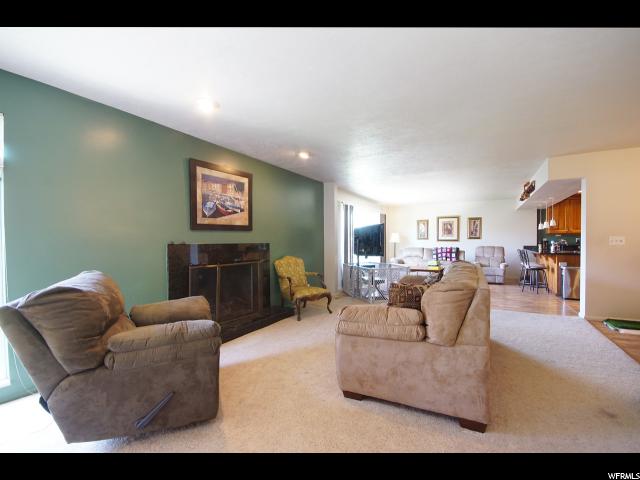 2284 E 4000 S, Holladay, UT 84124