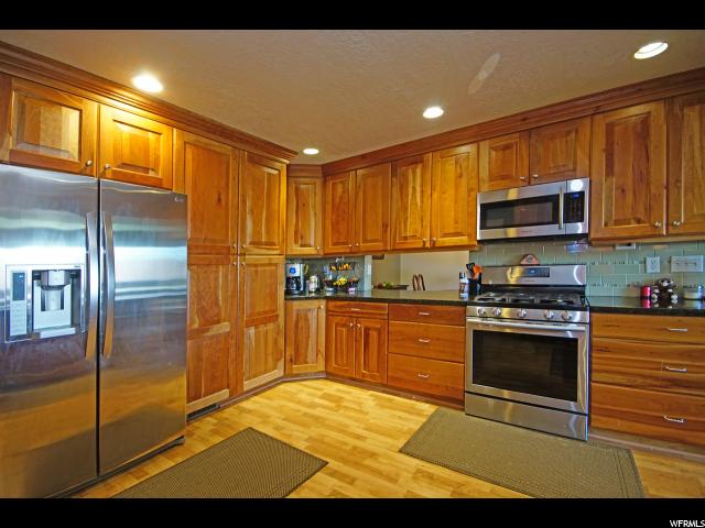 2284 E 4000 S, Holladay, UT 84124