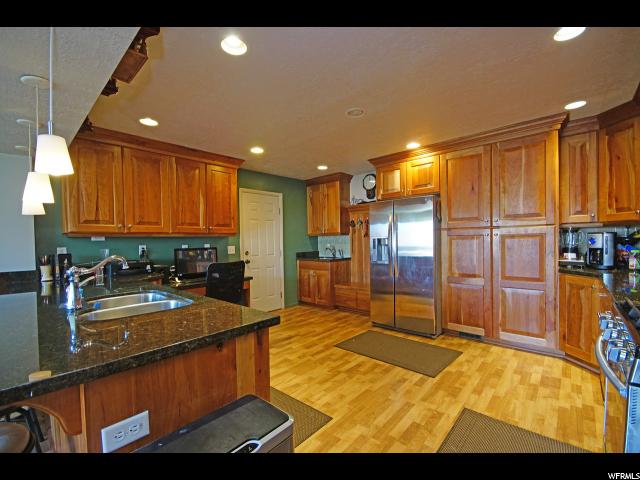 2284 E 4000 S, Holladay, UT 84124