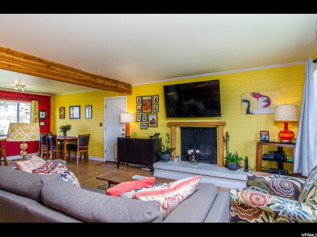 3005 E 4430 S, Holladay, UT 84124
