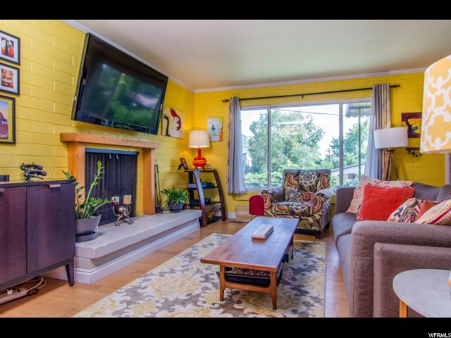 3005 E 4430 S, Holladay, UT 84124