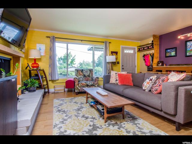 3005 E 4430 S, Holladay, UT 84124