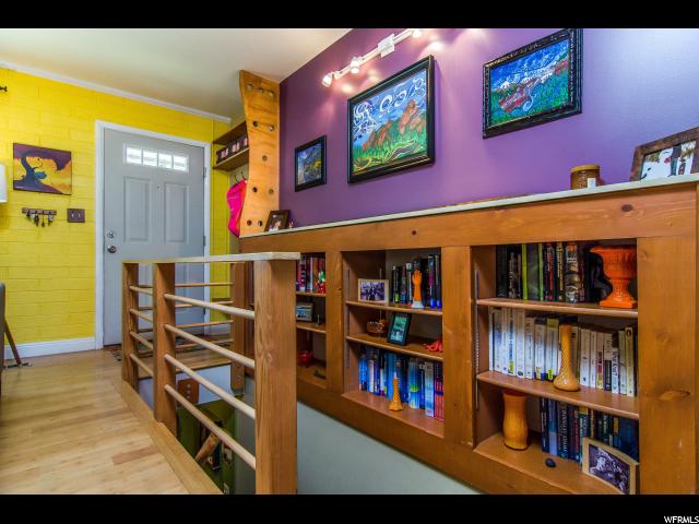 3005 E 4430 S, Holladay, UT 84124