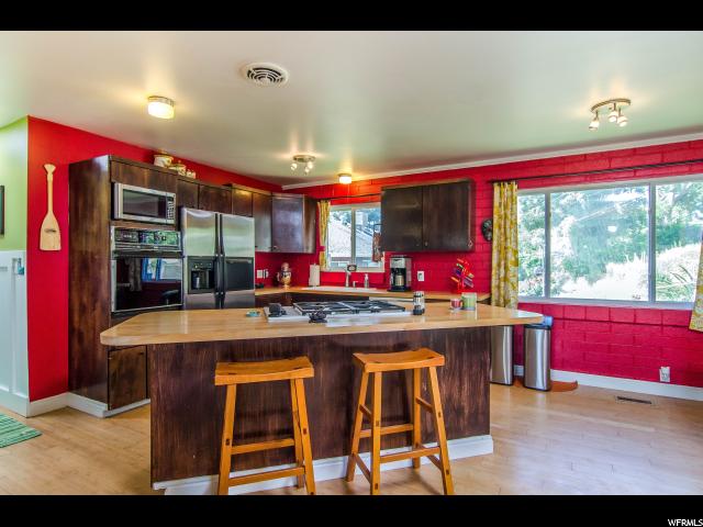 3005 E 4430 S, Holladay, UT 84124