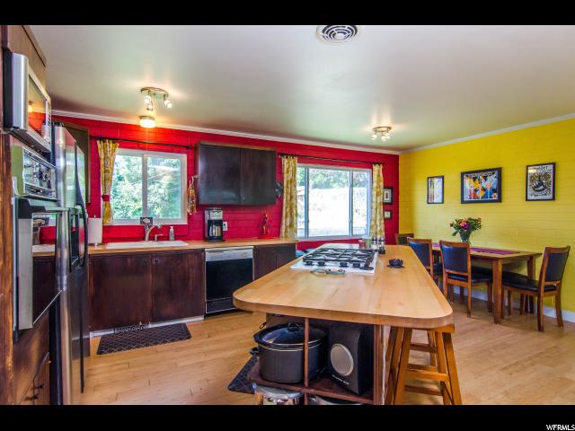 3005 E 4430 S, Holladay, UT 84124