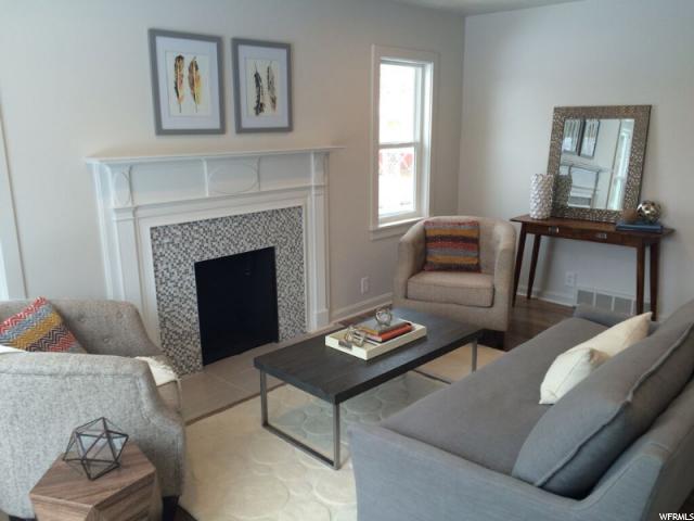1324 E 3930 S, Salt Lake City, UT 84124