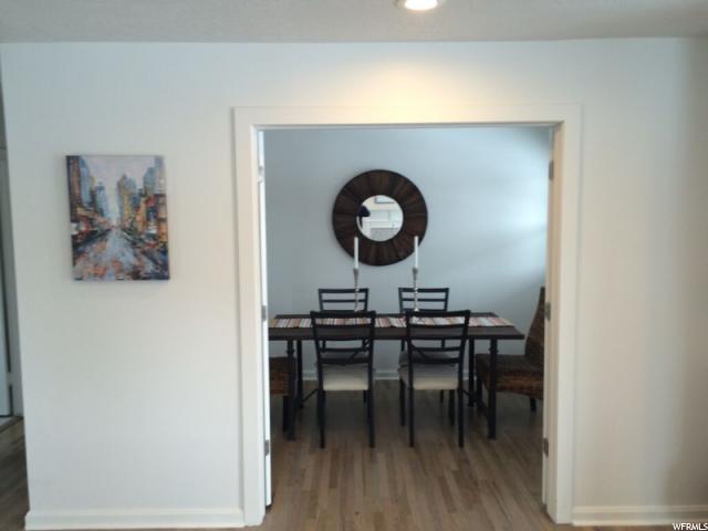 1324 E 3930 S, Salt Lake City, UT 84124