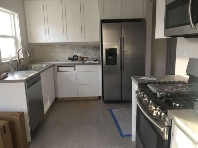 1324 E 3930 S, Salt Lake City, UT 84124