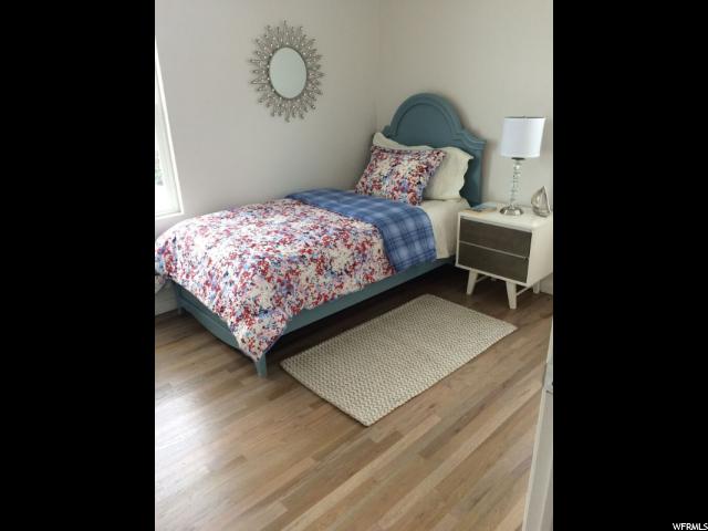 1324 E 3930 S, Salt Lake City, UT 84124