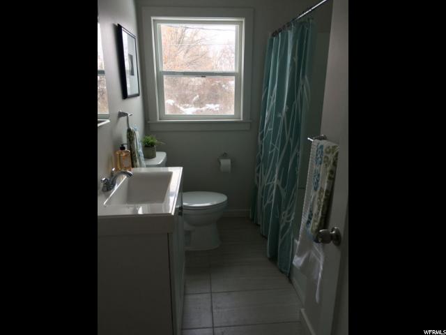 1324 E 3930 S, Salt Lake City, UT 84124