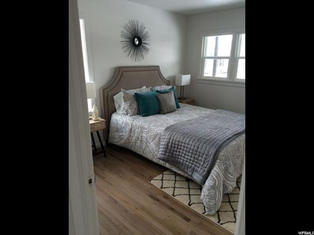 1324 E 3930 S, Salt Lake City, UT 84124