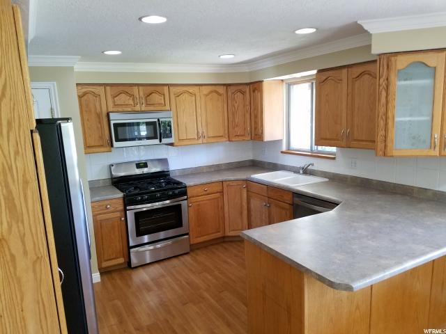 4341 S 1140 E, Salt Lake City, UT 84124