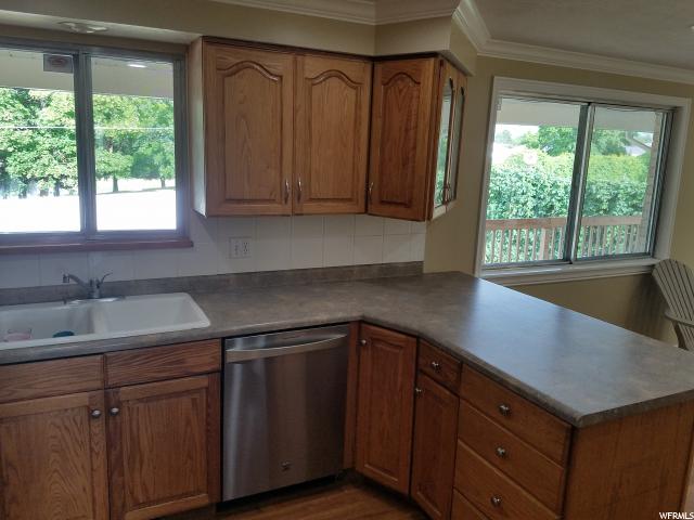 4341 S 1140 E, Salt Lake City, UT 84124